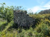 Château de Montmarí