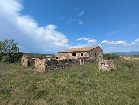 Hôpital de sang