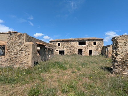 Hôpital de sang