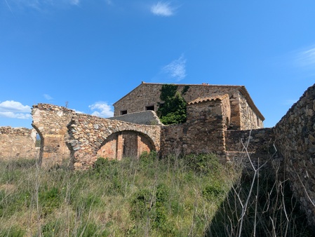 Hôpital de sang