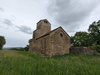 Chapelle Saint-Pierre de Brocuéjouls