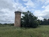 Puits éolienne