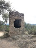 Capella de Sant Pere Petit