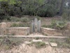 Font del Ferro