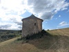 Pigeonnier de Lagarde