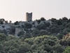 Tour de Guet de Cazevieille