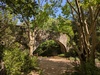 Pont de l’Amour