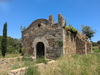 Iglesia de San Amanzo