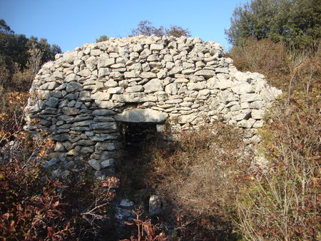 Capitelle Capitelle