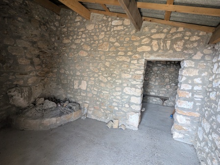 Chapelle Saint-Fulcran Chapelle Saint-Fulcran