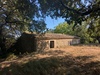 Métairie de Poujol
