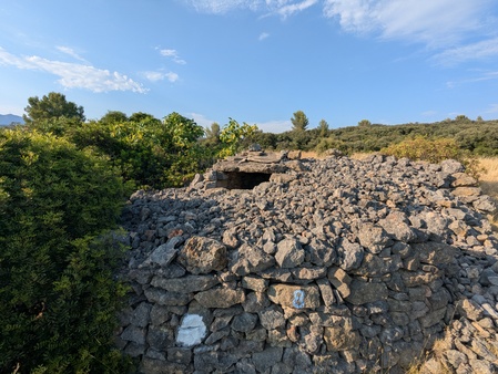 Capitelle