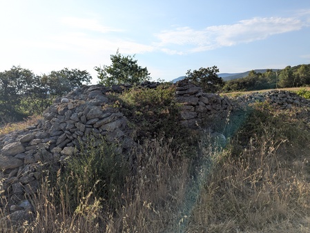 Capitelle