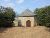 Capelette de Lenne