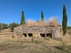 Bunker