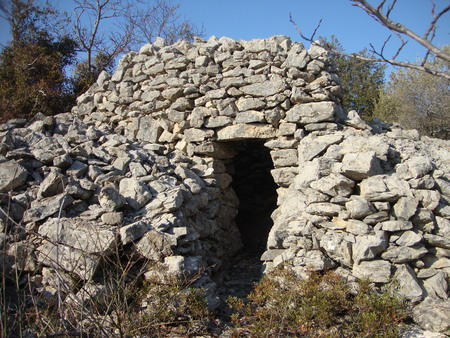 Capitelle Capitelle