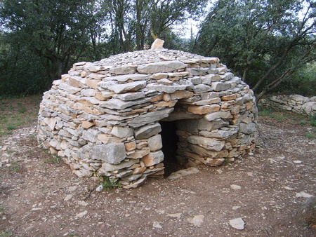 Capitelle Capitelle