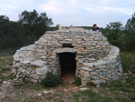 Capitelle Capitelle