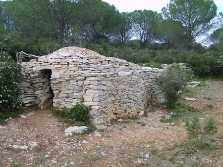 Capitelle Capitelle
