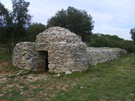Capitelle Capitelle