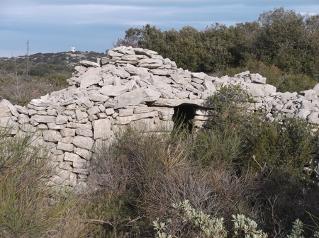 Capitelle Capitelle