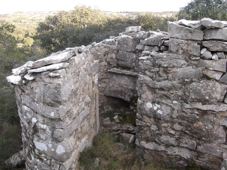 Capitelle Capitelle
