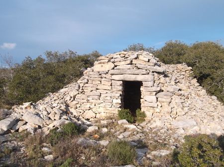 Capitelle Capitelle