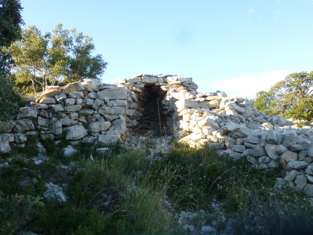Capitelle Capitelle