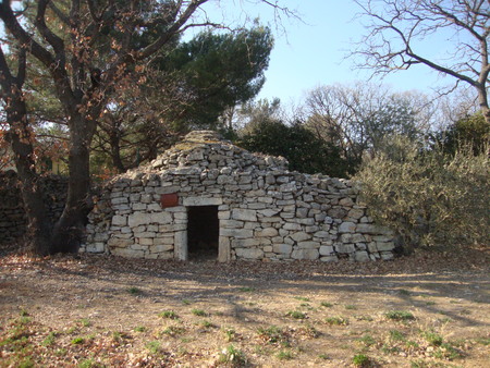 Capitelle Capitelle
