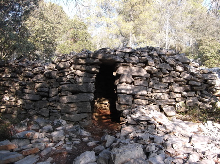 Capitelle Capitelle