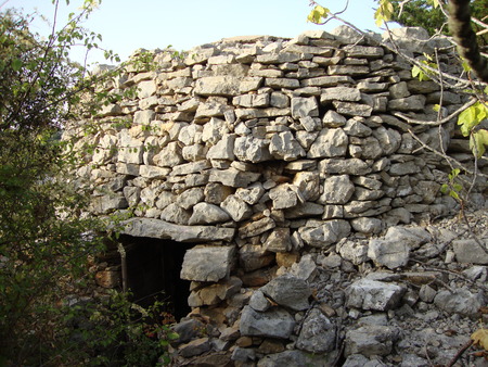Capitelle Capitelle