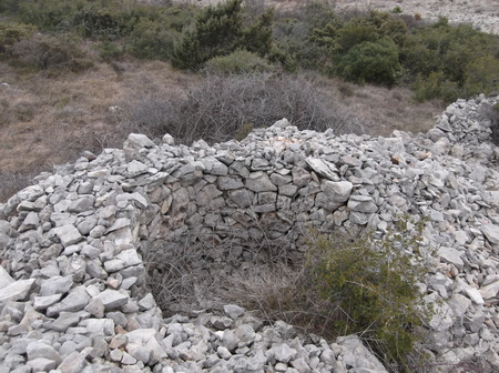Capitelle Capitelle