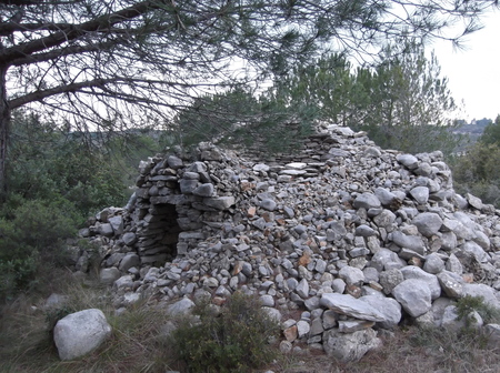 Capitelle Capitelle