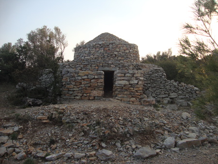 Capitelle Capitelle