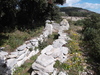 Dolmen de la Coste