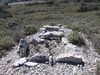 Dolmen de Cantegal