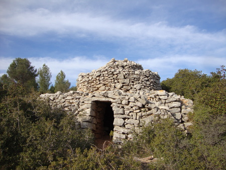 Capitelle Capitelle