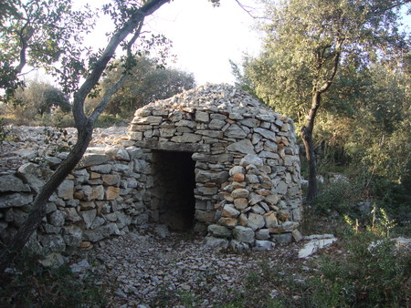 Capitelle Capitelle