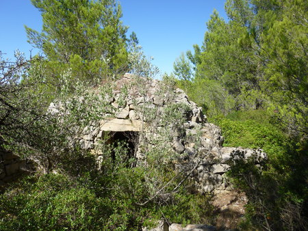 Capitelle Capitelle