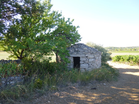 Capitelle Capitelle