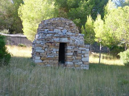 Capitelle Capitelle