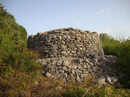 Capitelle Capitelle