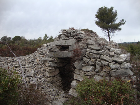 Capitelle Capitelle