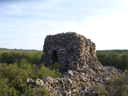 Capitelle