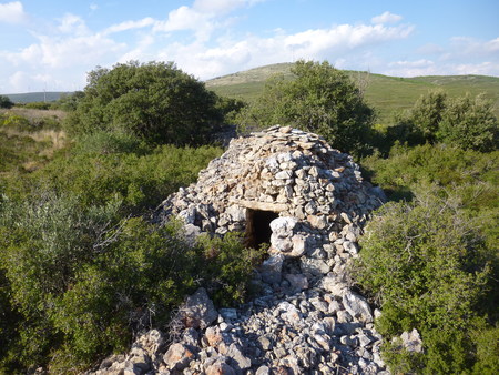 Capitelle Capitelle
