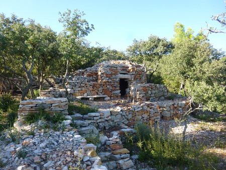 Capitelle Capitelle