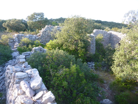 Bergerie Bergerie