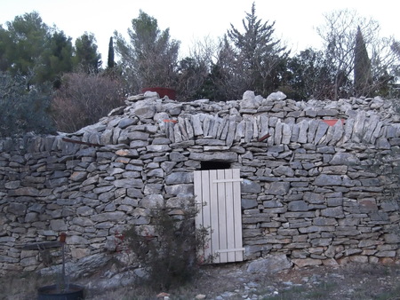 Capitelle Capitelle