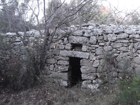 Capitelle Capitelle