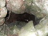 Mini grotte